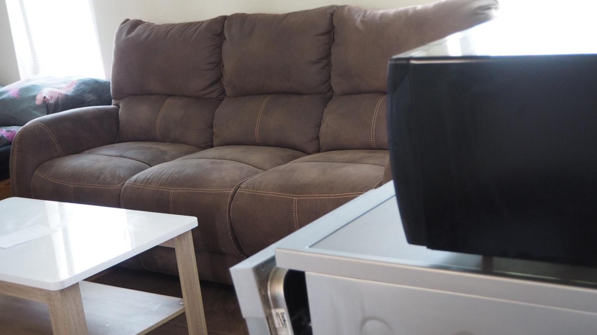 פאטינצ'ה Apartman Kotva מראה חיצוני תמונה
